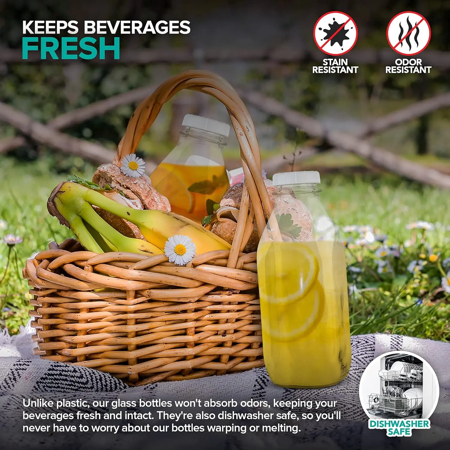 4.2 2025051501311936