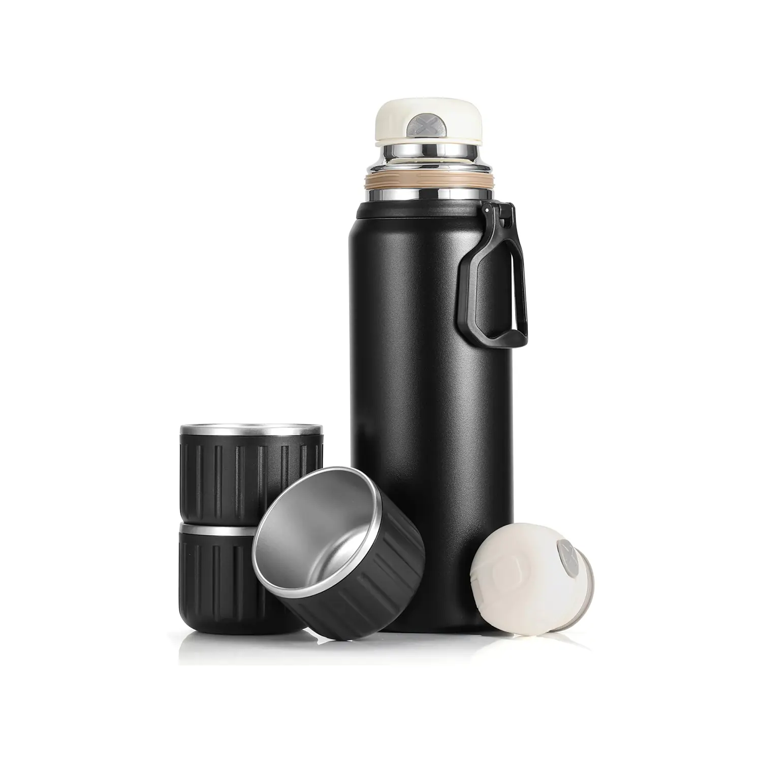 40.1 2025052306160969