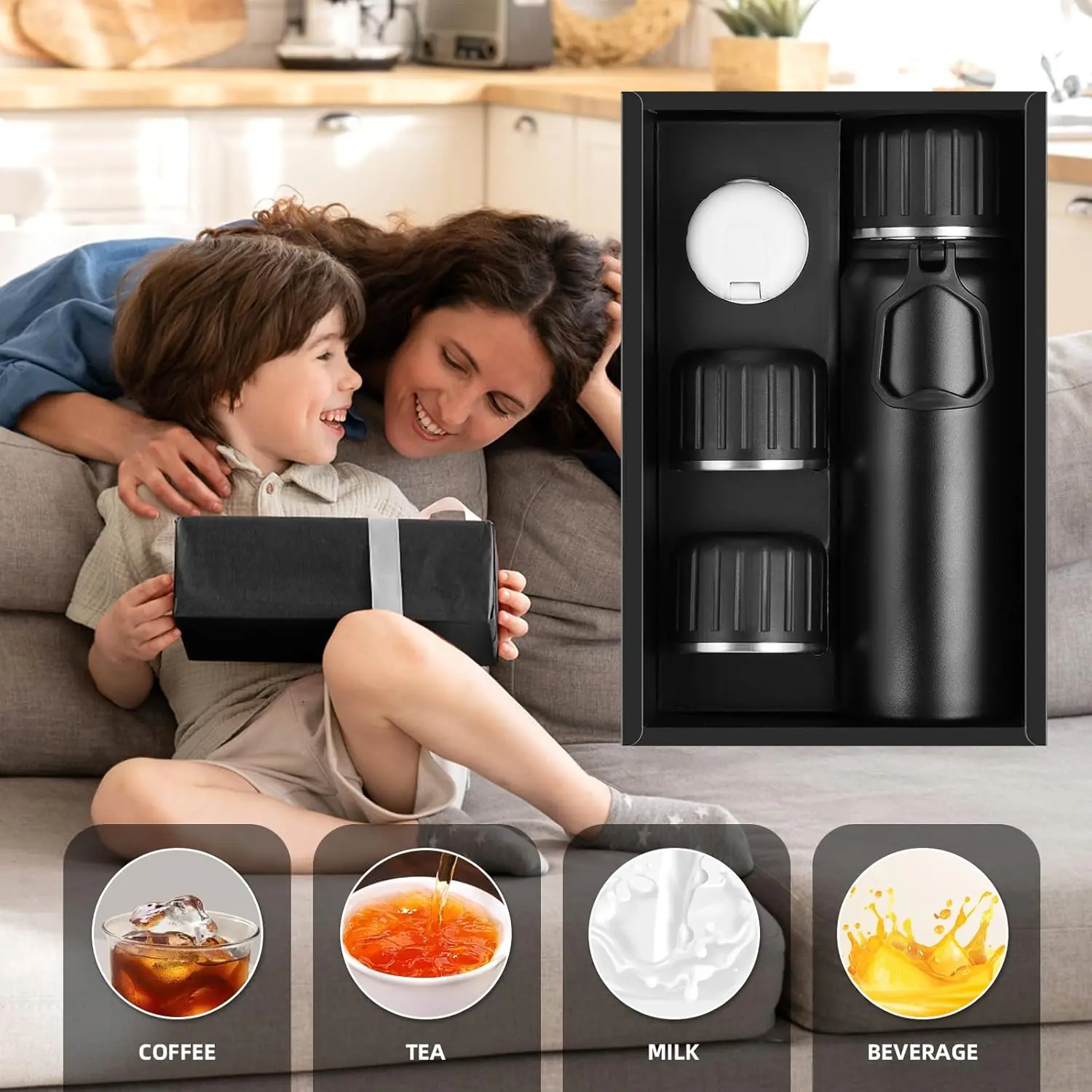 40.2 2025052306162291