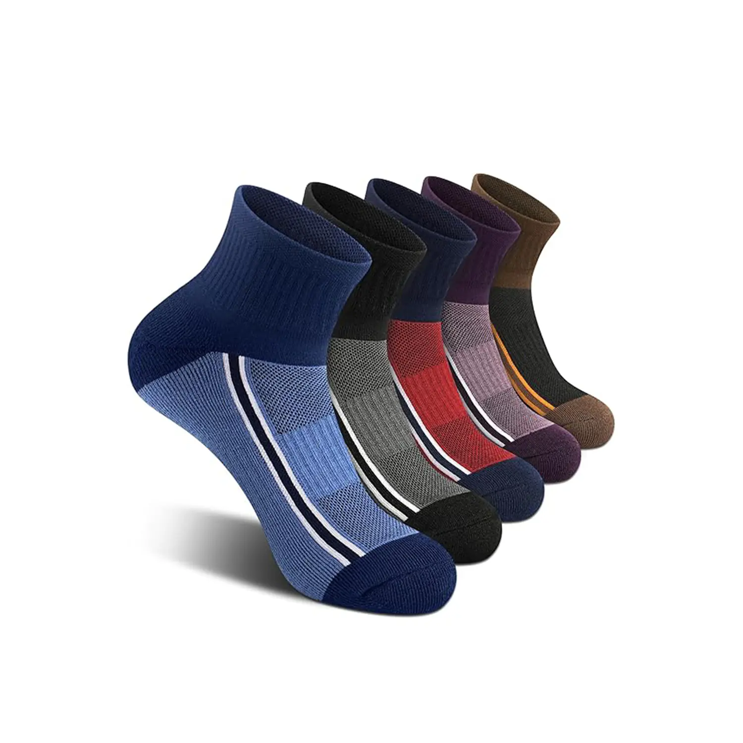 42.1 2025052306573410