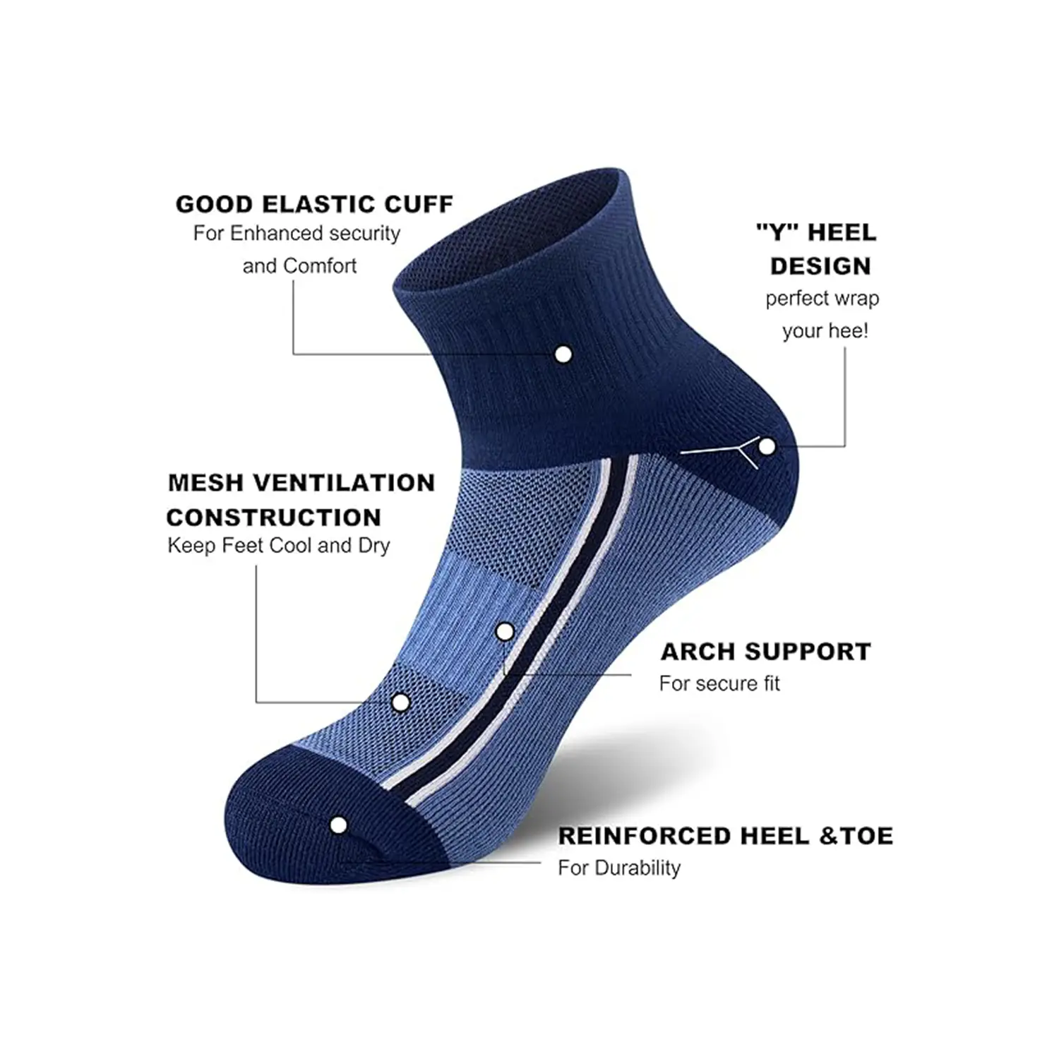 42.2 2025052306574383