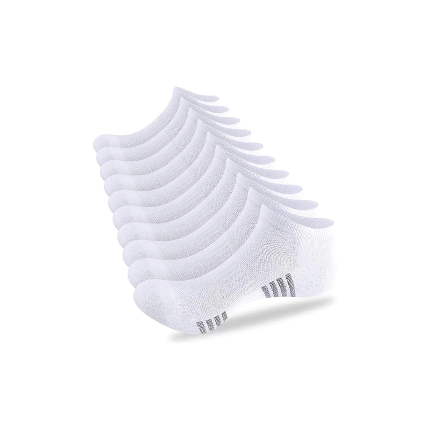 43.1 2025052307105376