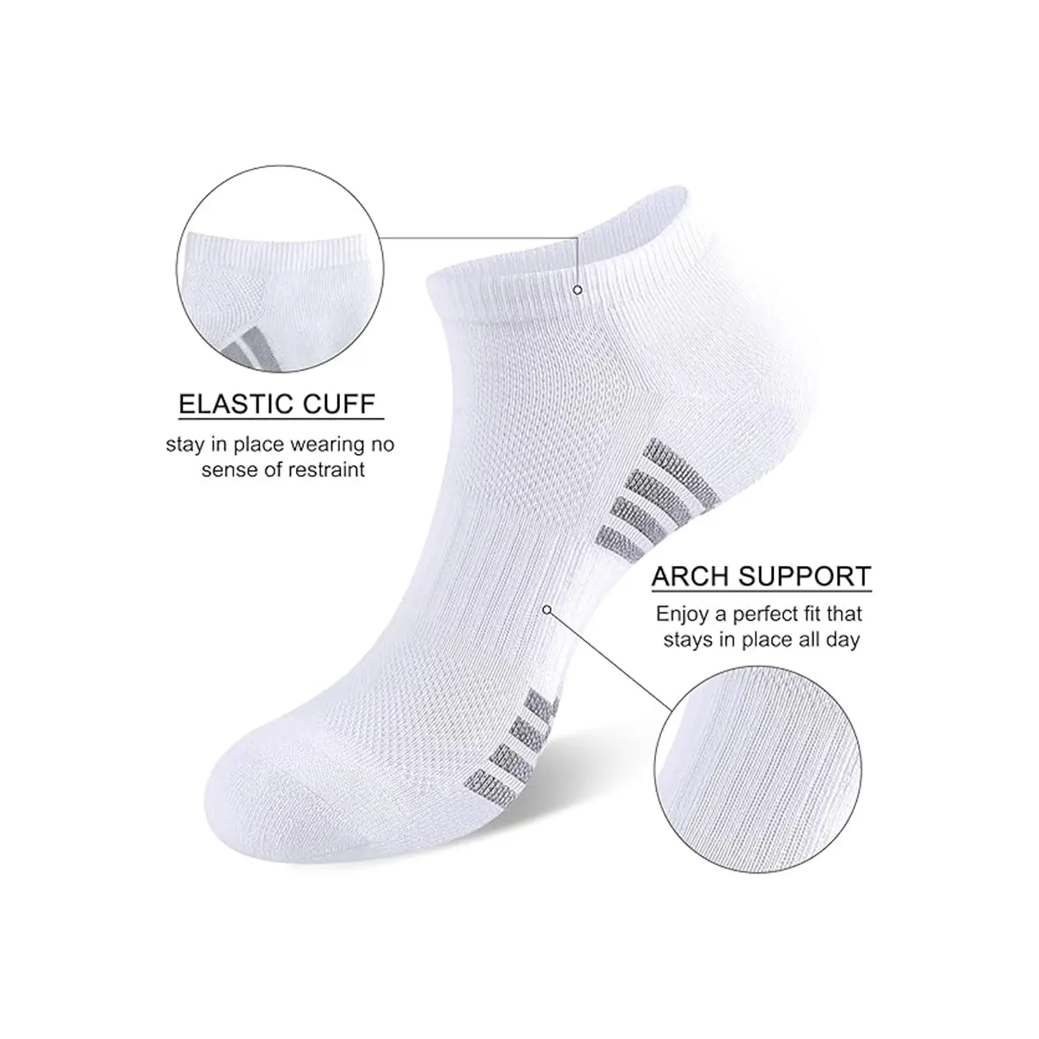 43.2 2025052307110173