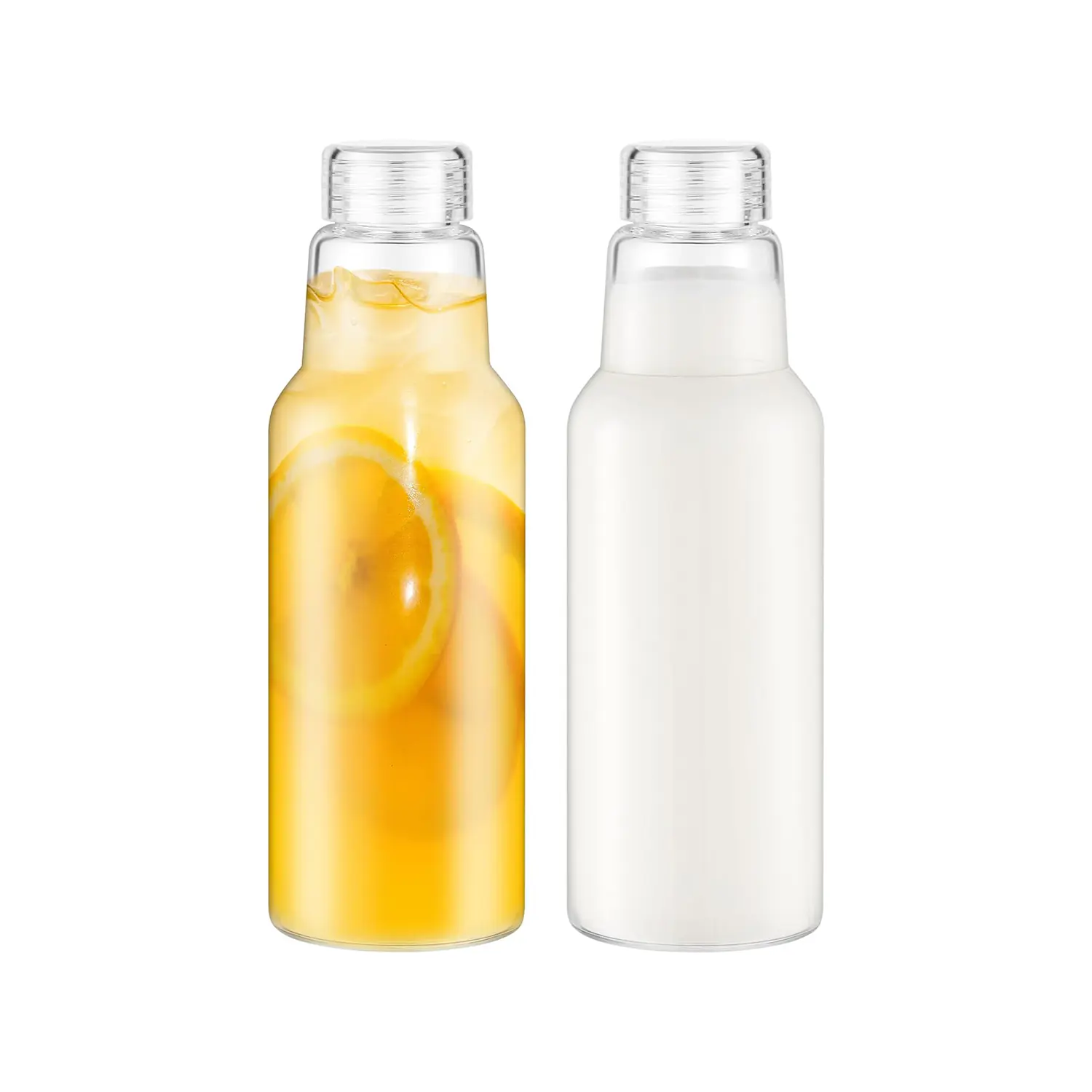 5.1 2025051501402457