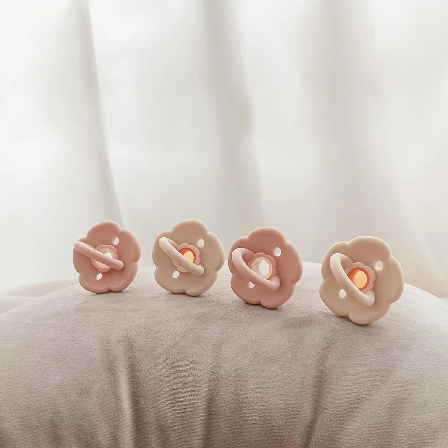 50.2 2025052701520543