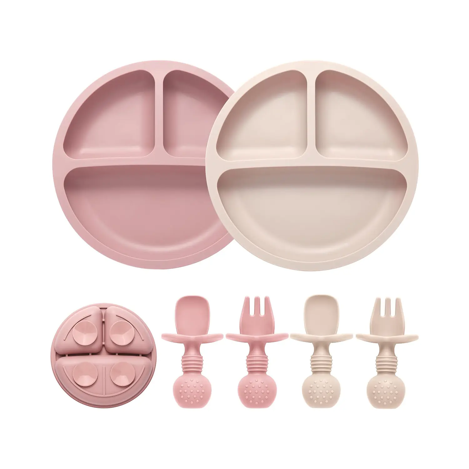 56.1 2025052801473574