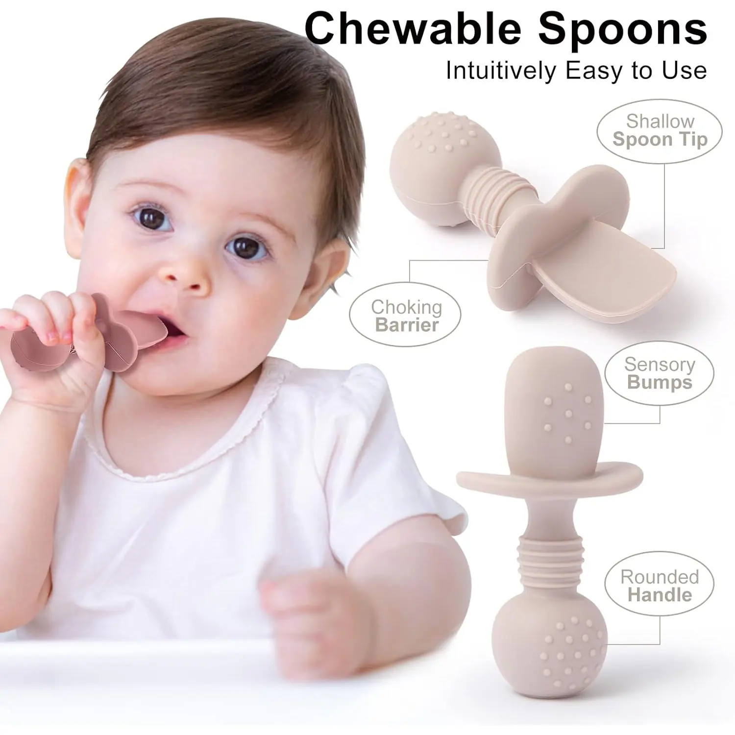 56.2 2025052801474092