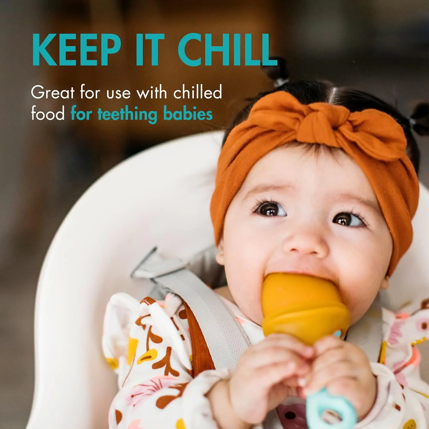 57.2 2025052802074199