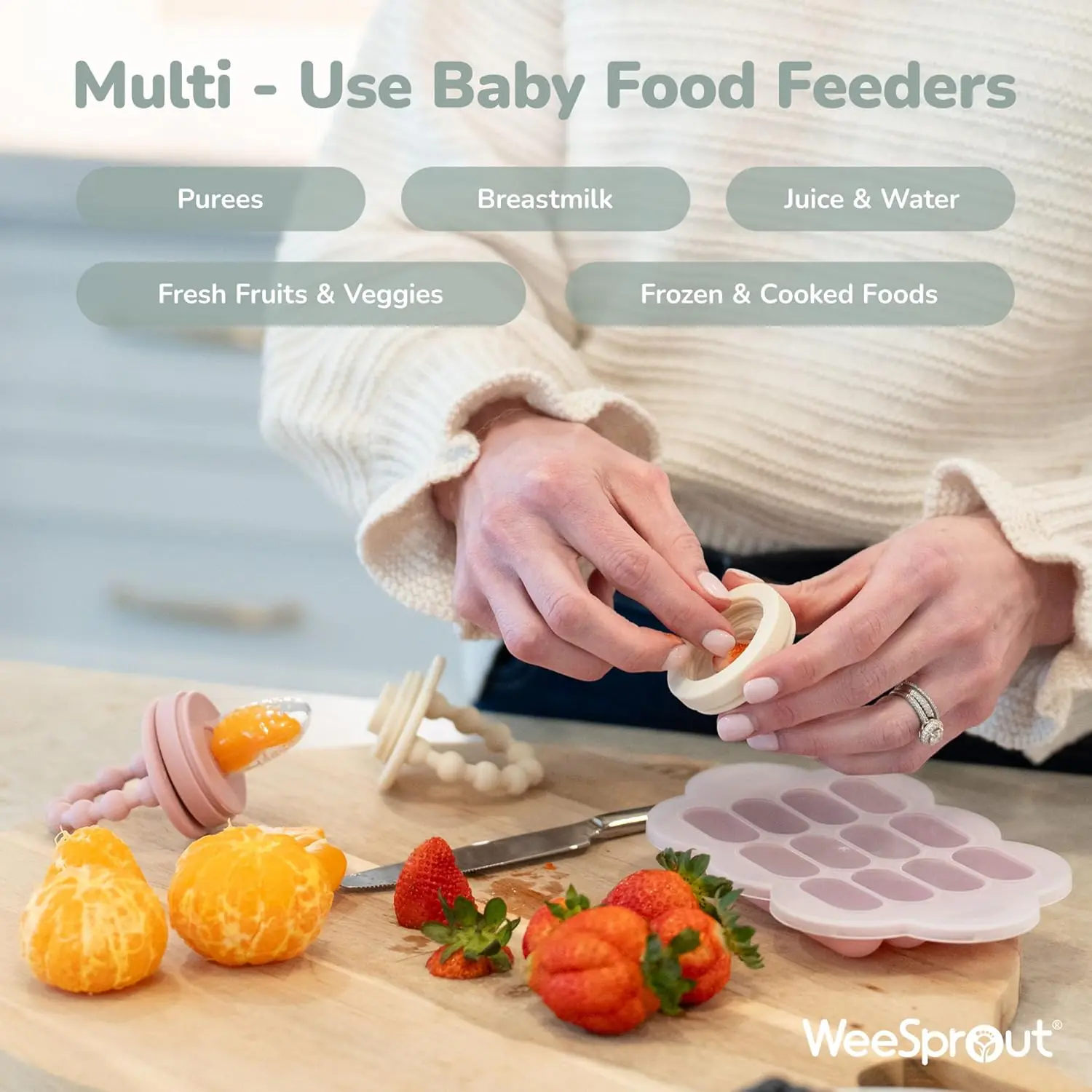 58.2 2025052802431282