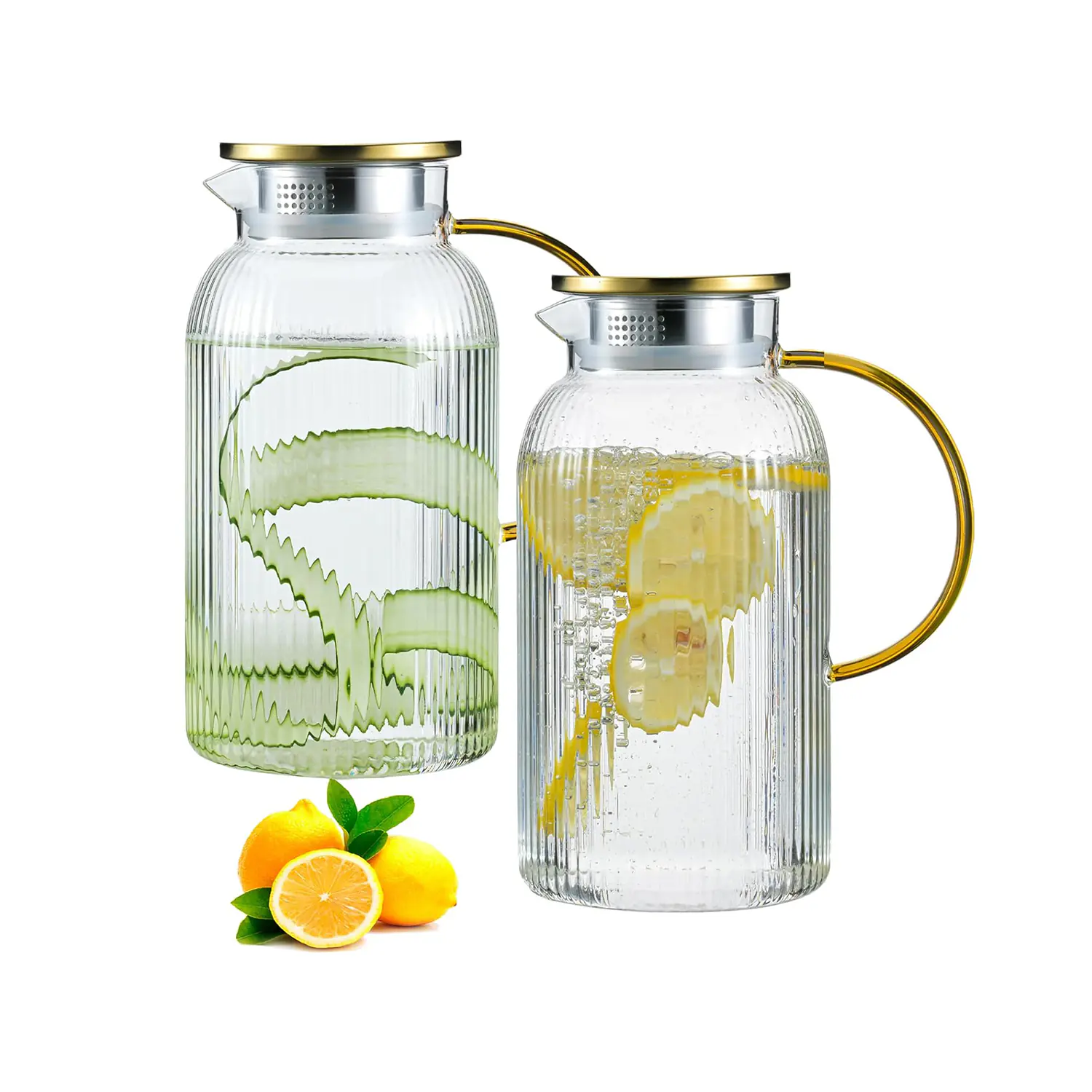 6.1 2025051501560811