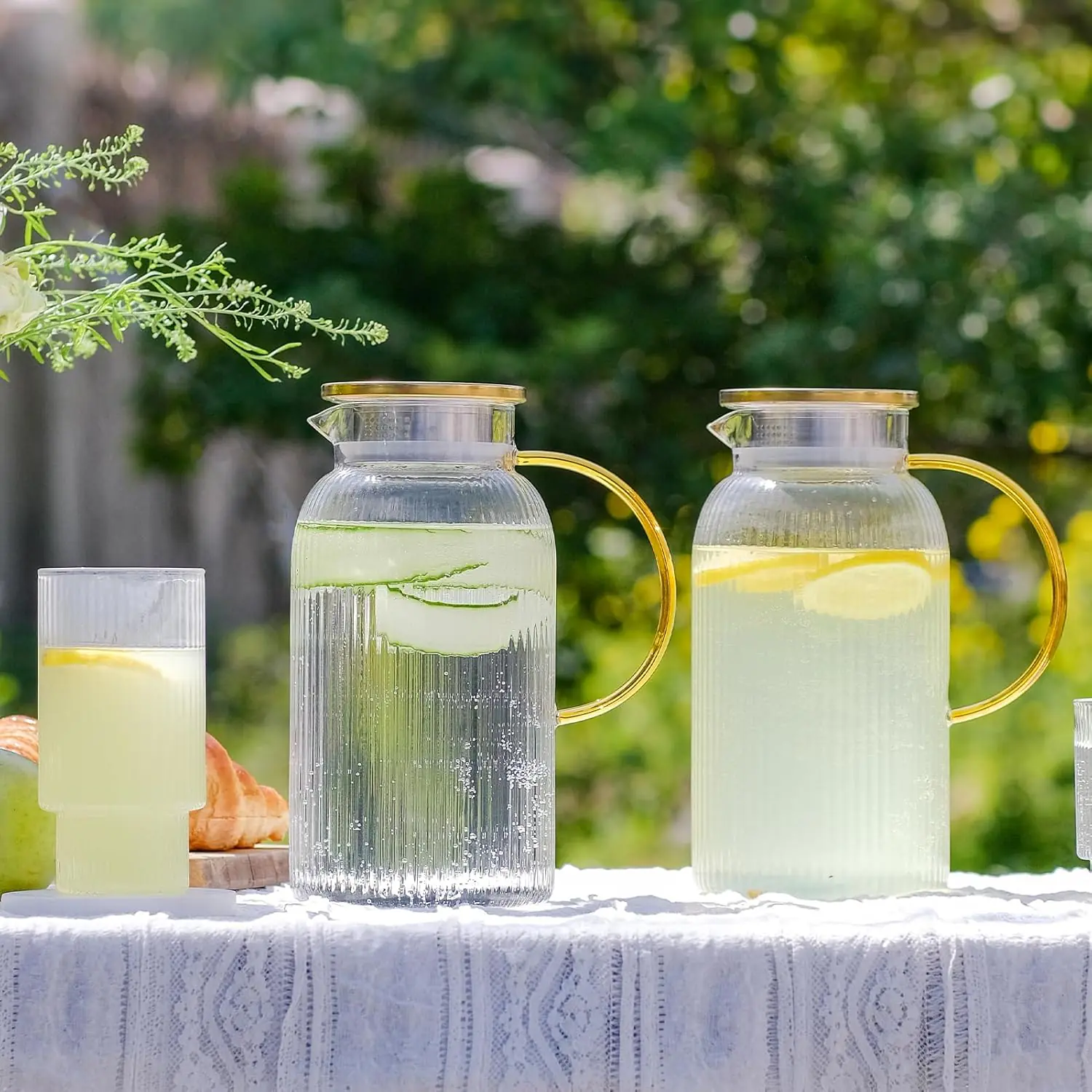 6.2 2025051501561347