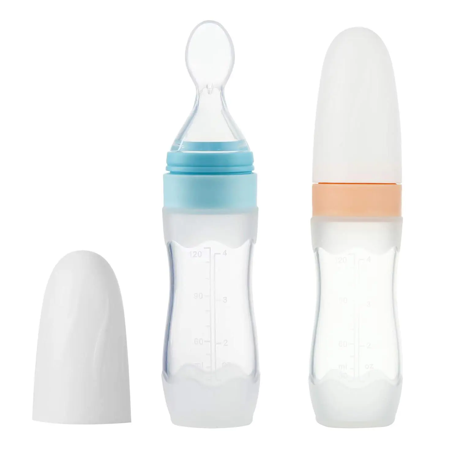 60.1 2025052803303343