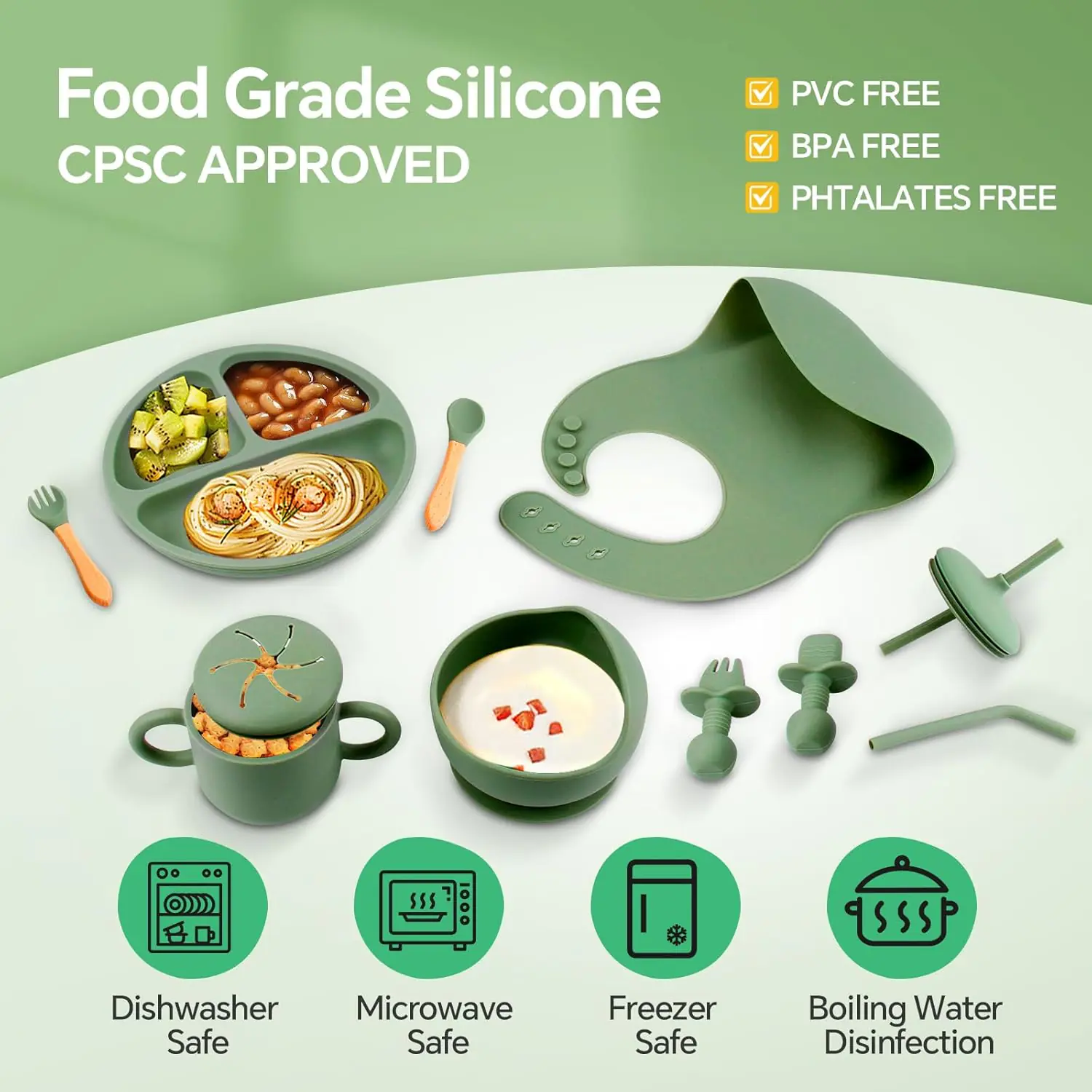 61.2 2025052803451599