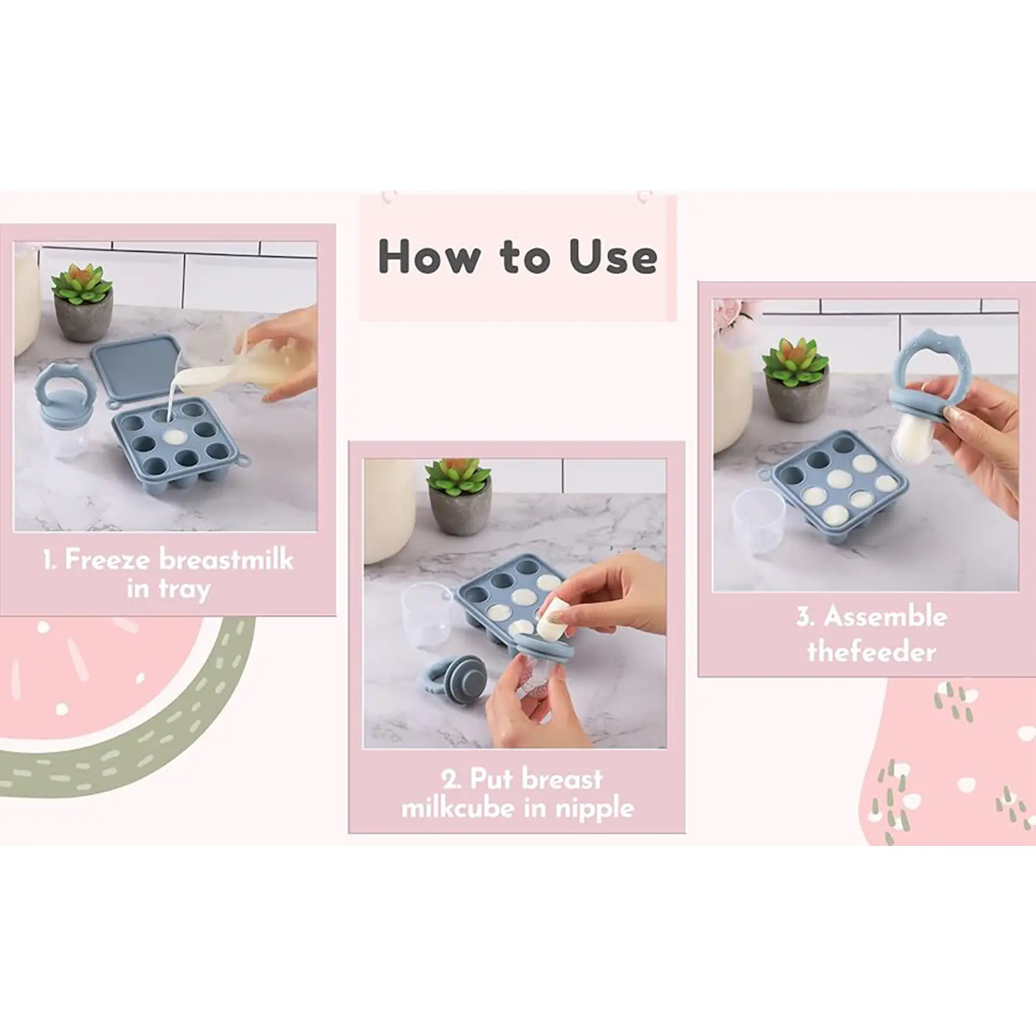 62.2 2025052901392568