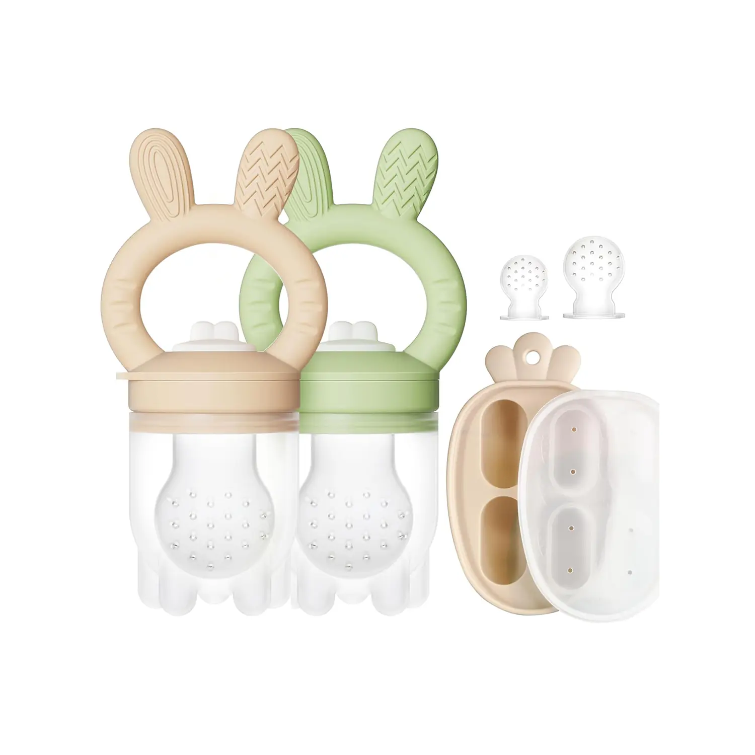 64.1 2025052902313741