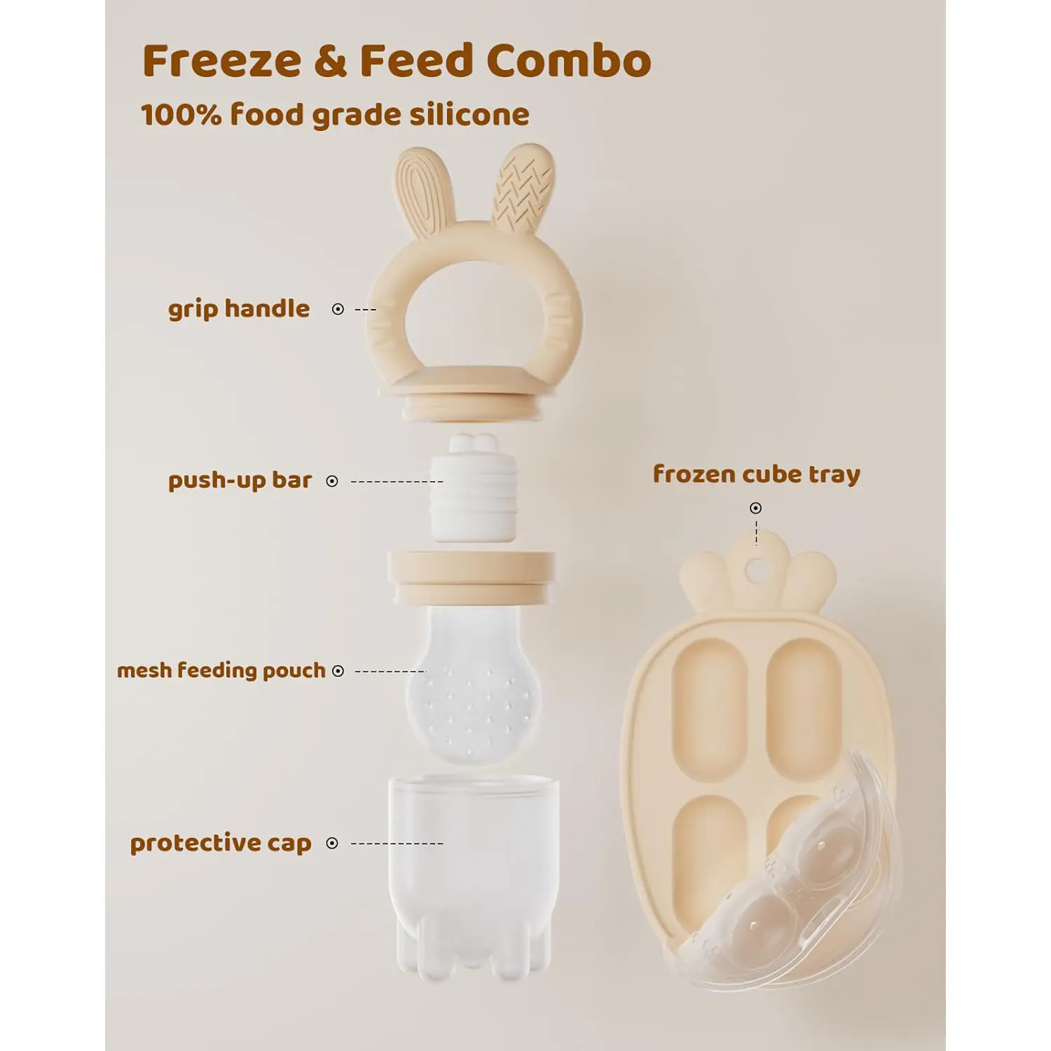 64.2 2025052902314481