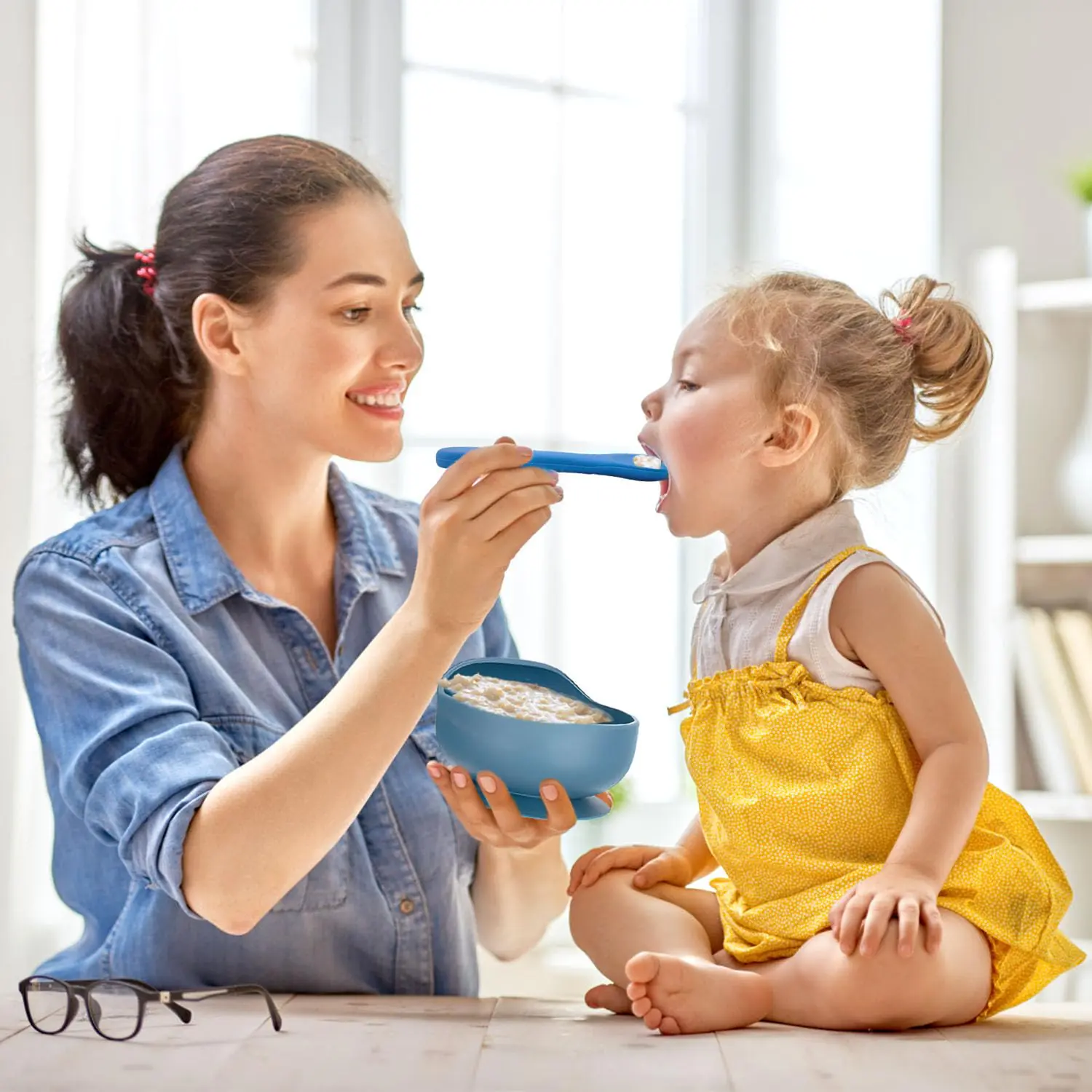 65.2 2025052902461752