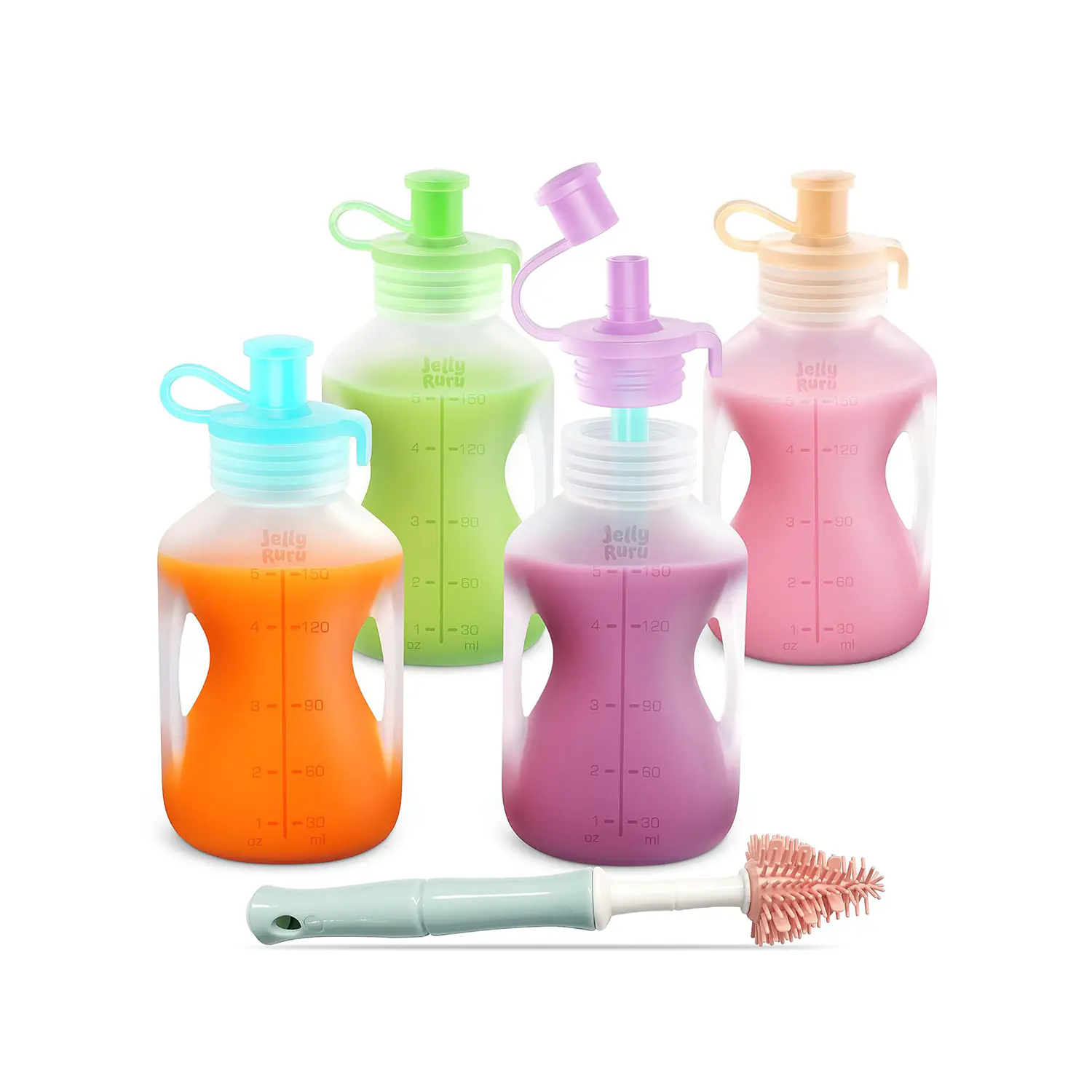 66.1 2025052903023085