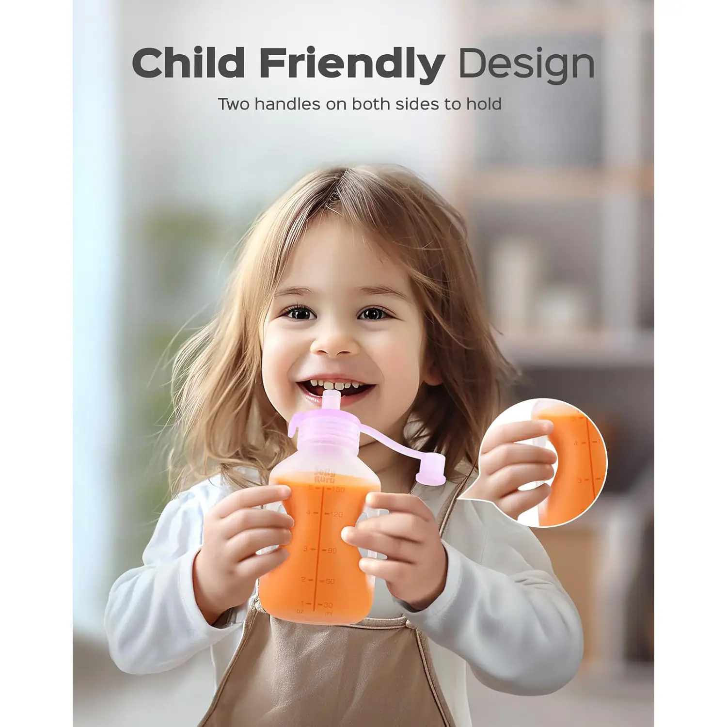 66.2 2025052903023770