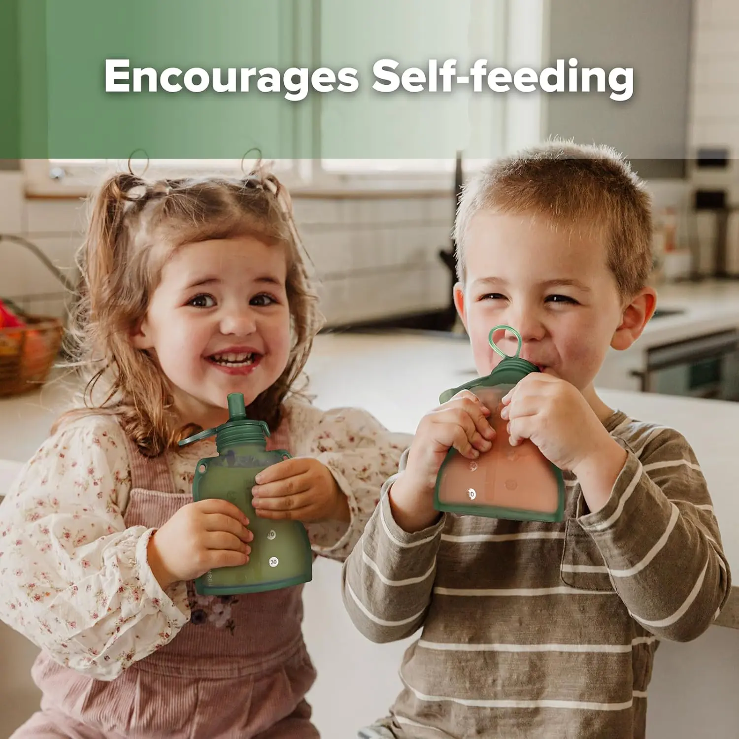 67.2 2025052903401689