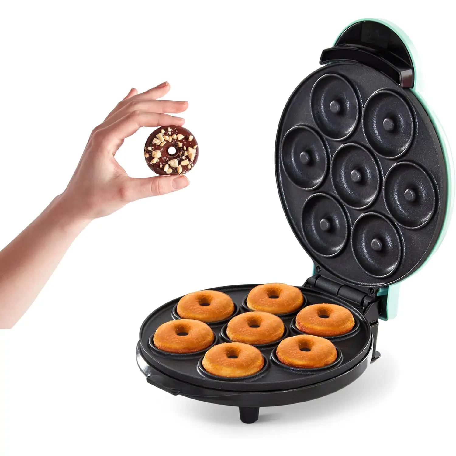 68.1 2025053002505986