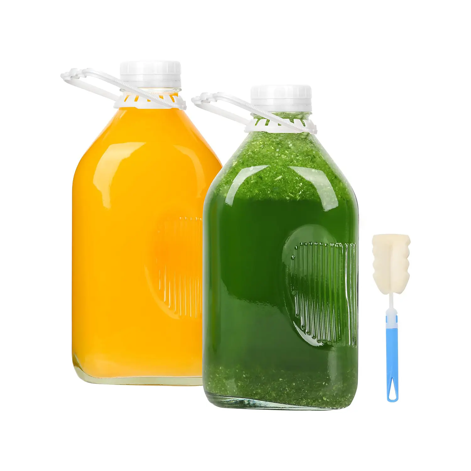 7.1 2025051502101384