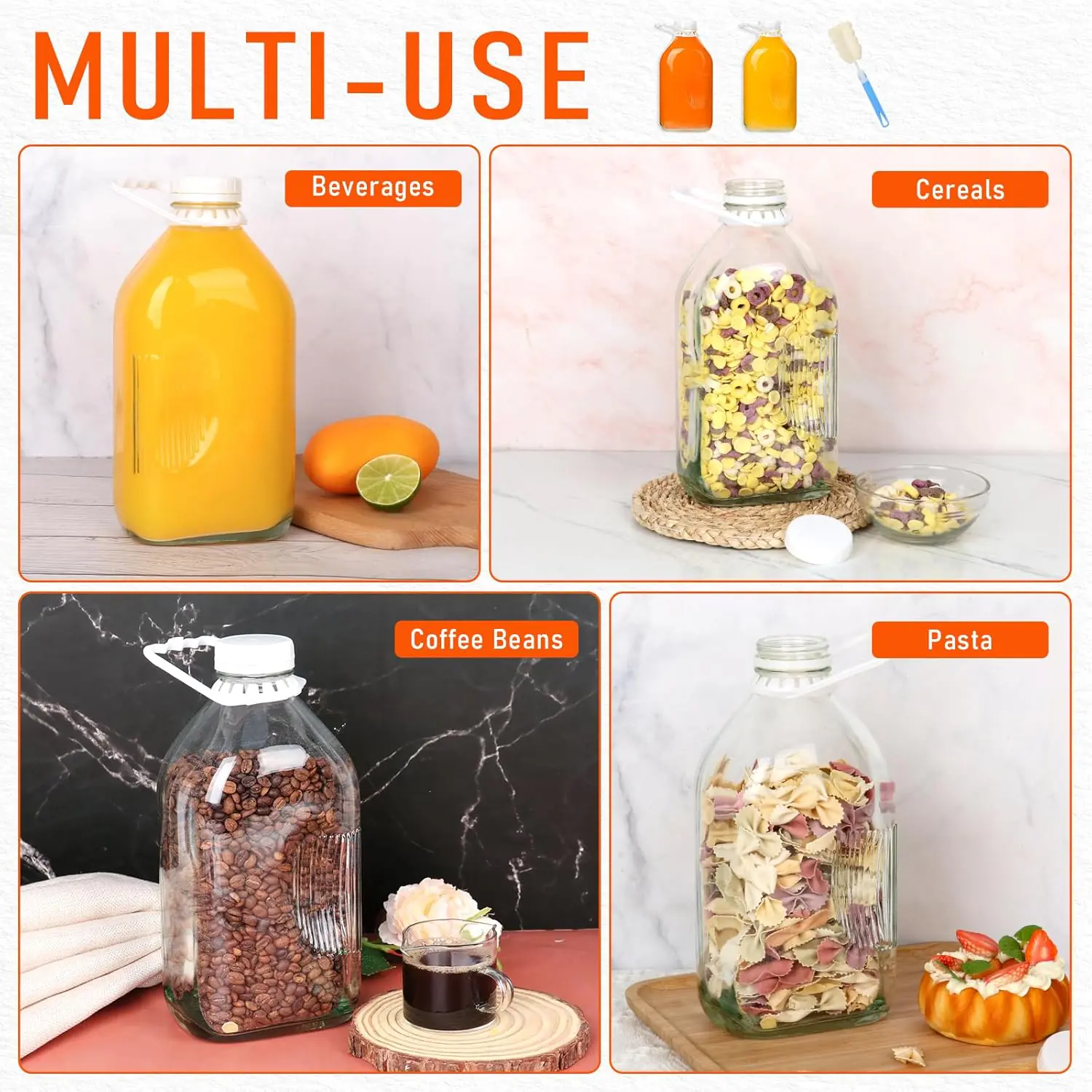 7.2 2025051502101889