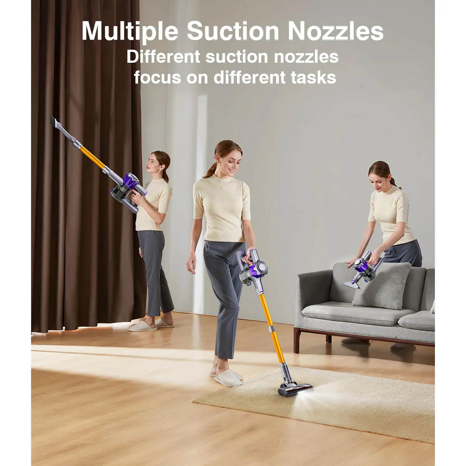 70.2 2025053003180513