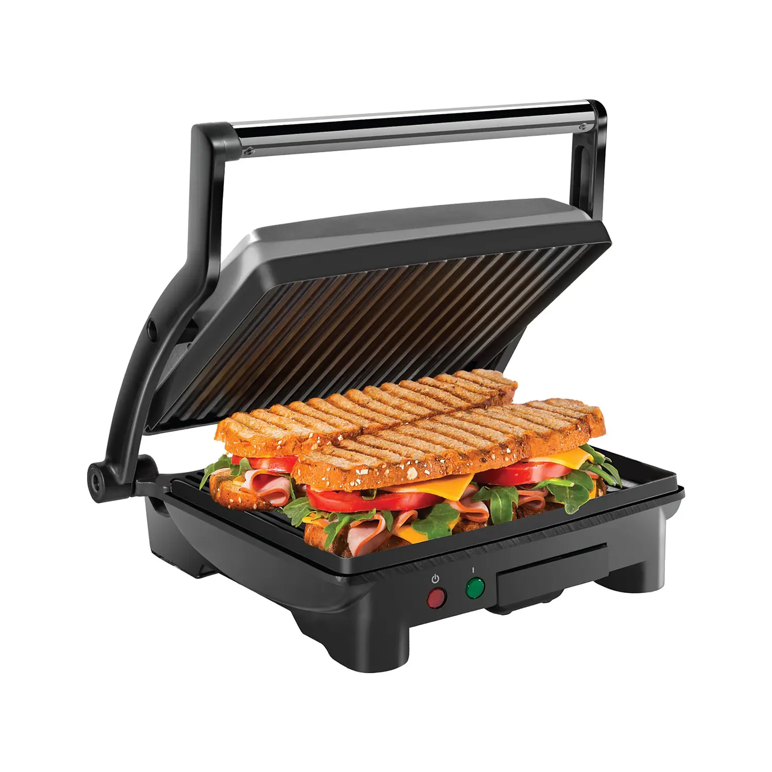 72.1 2025053003384090