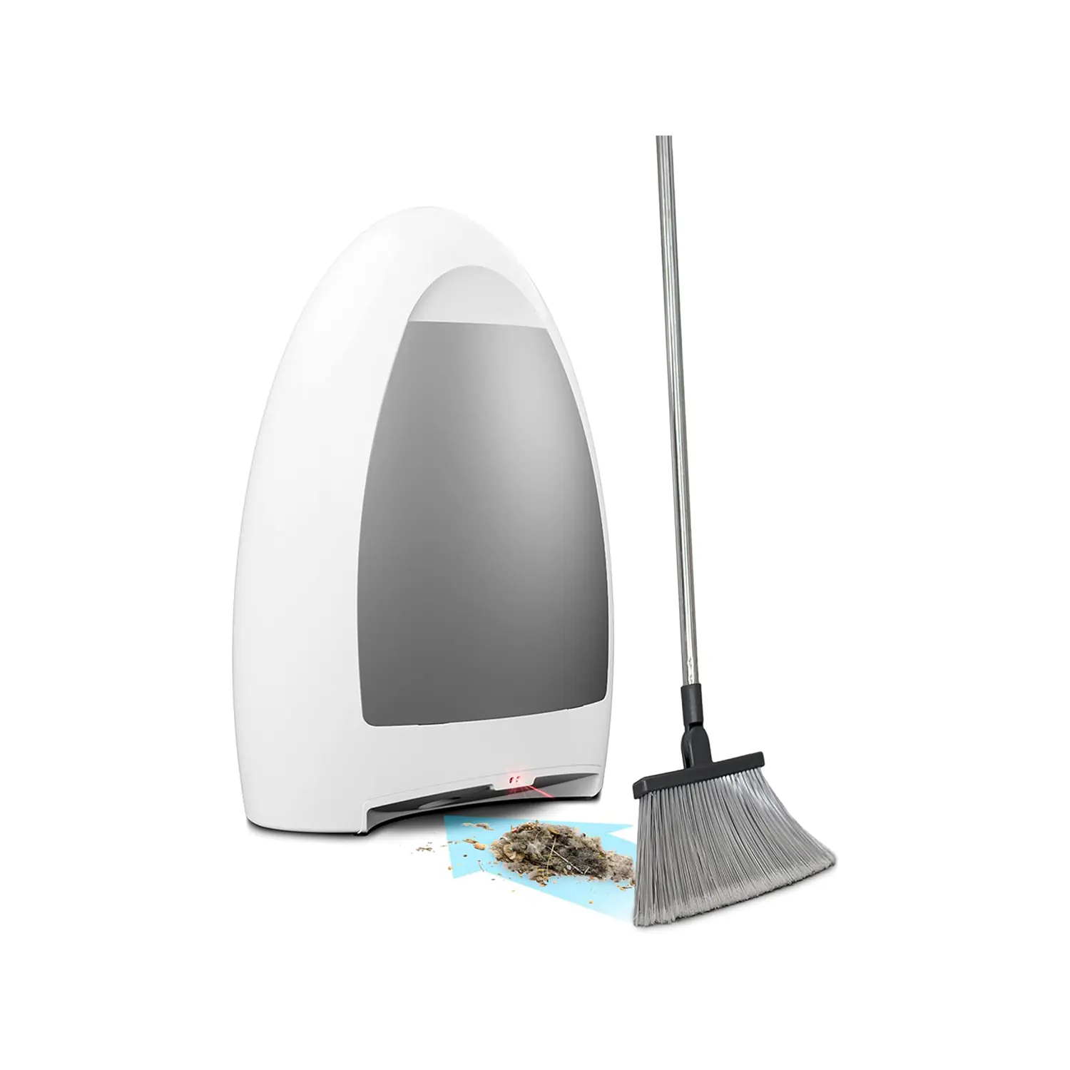 73.1 2025053003525728