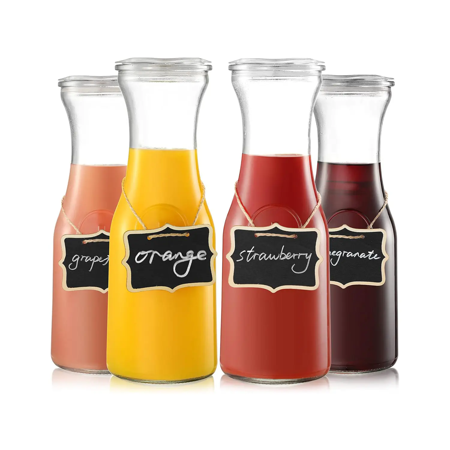 8.1 2025051502435363