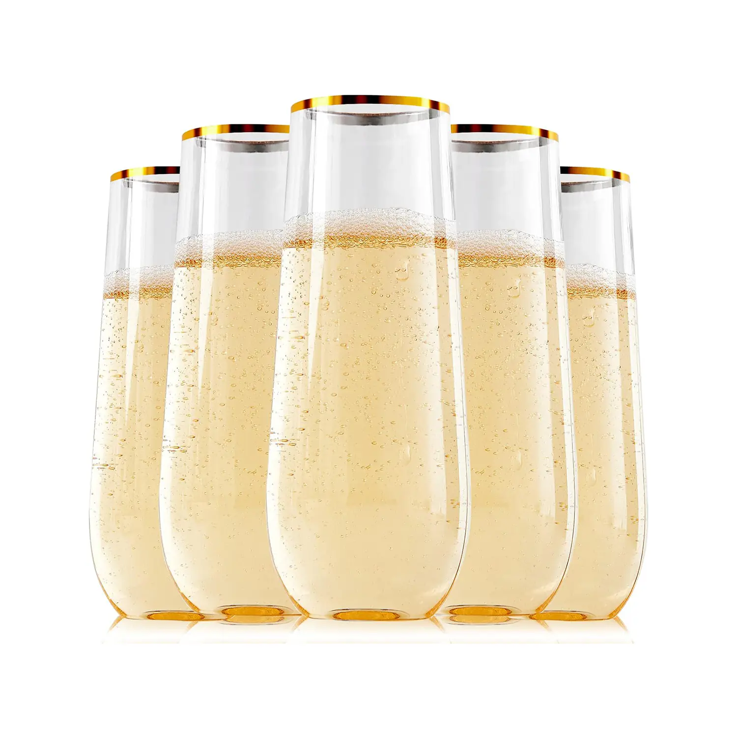 9.1 2025051503040723