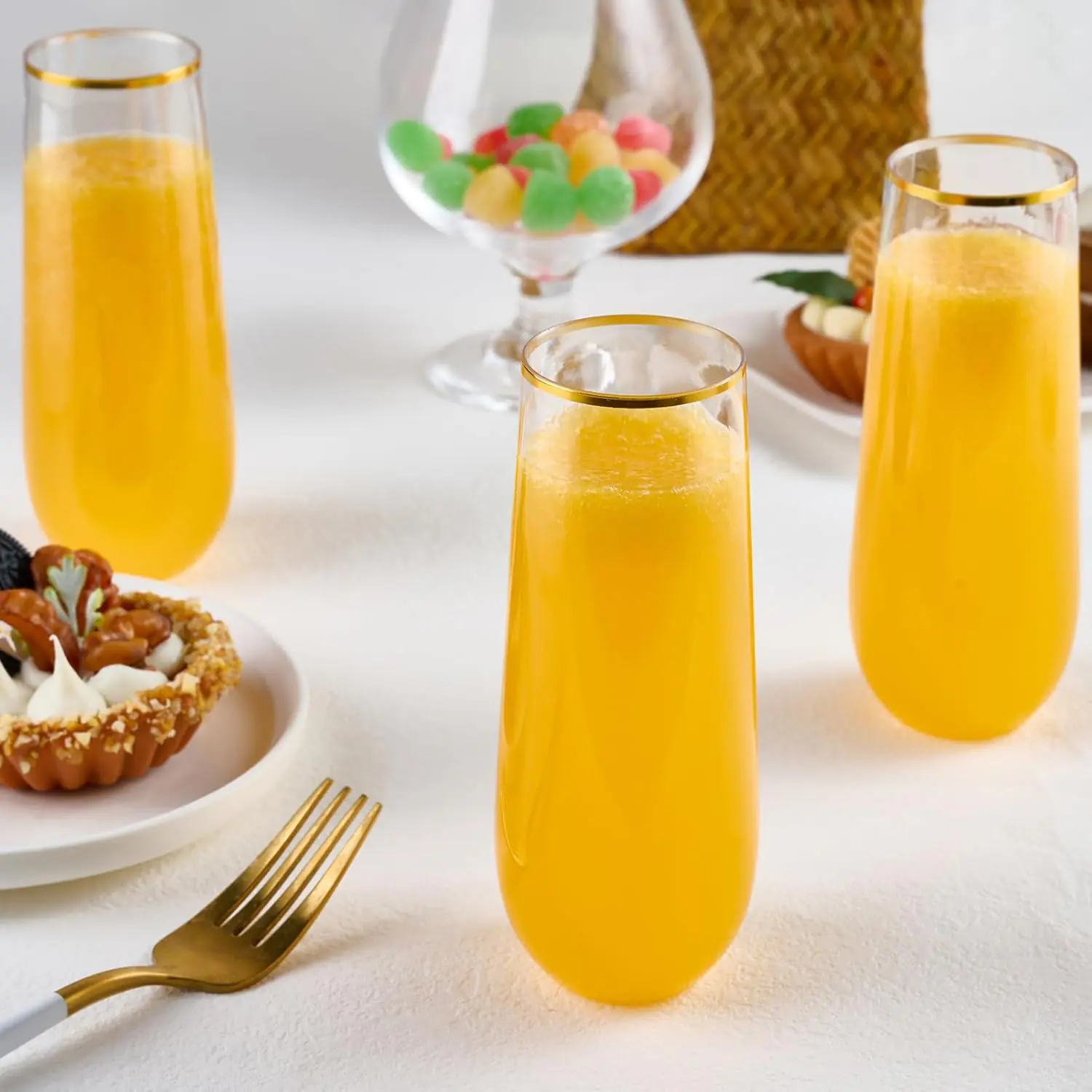 9.2 2025051503041196