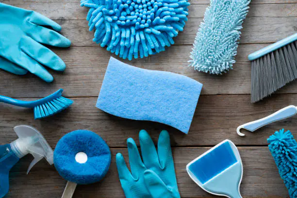 cleaning supplies 2025052003534415