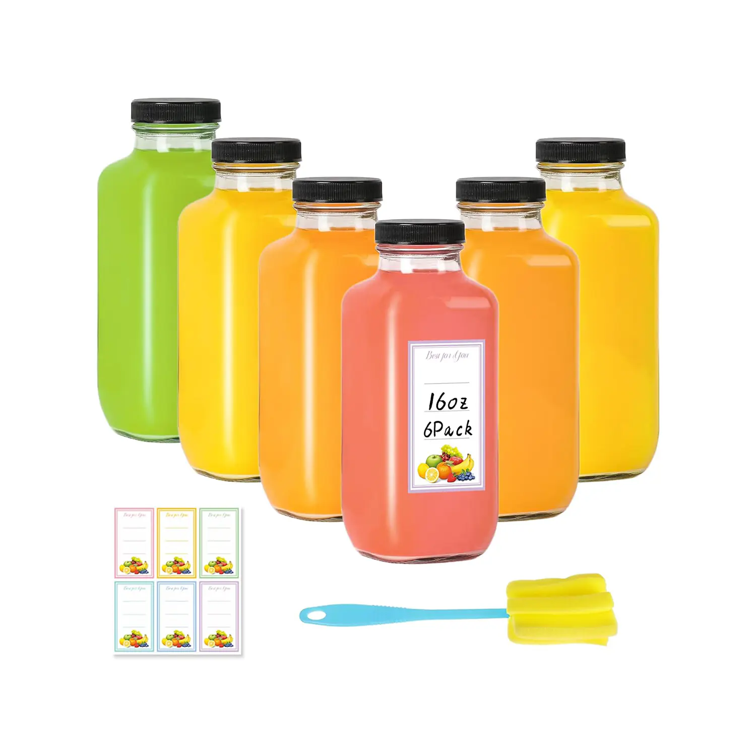 d10.1 2025051301201123