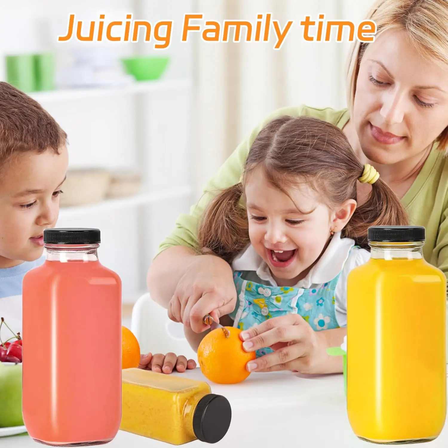 d10.2 2025051301201515