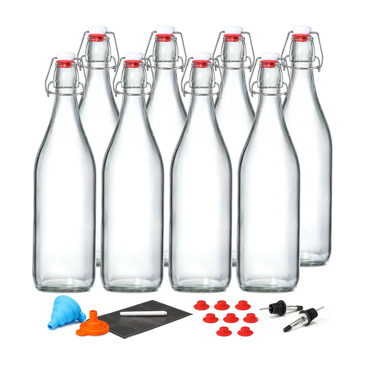 d1(1) 2025051201415535