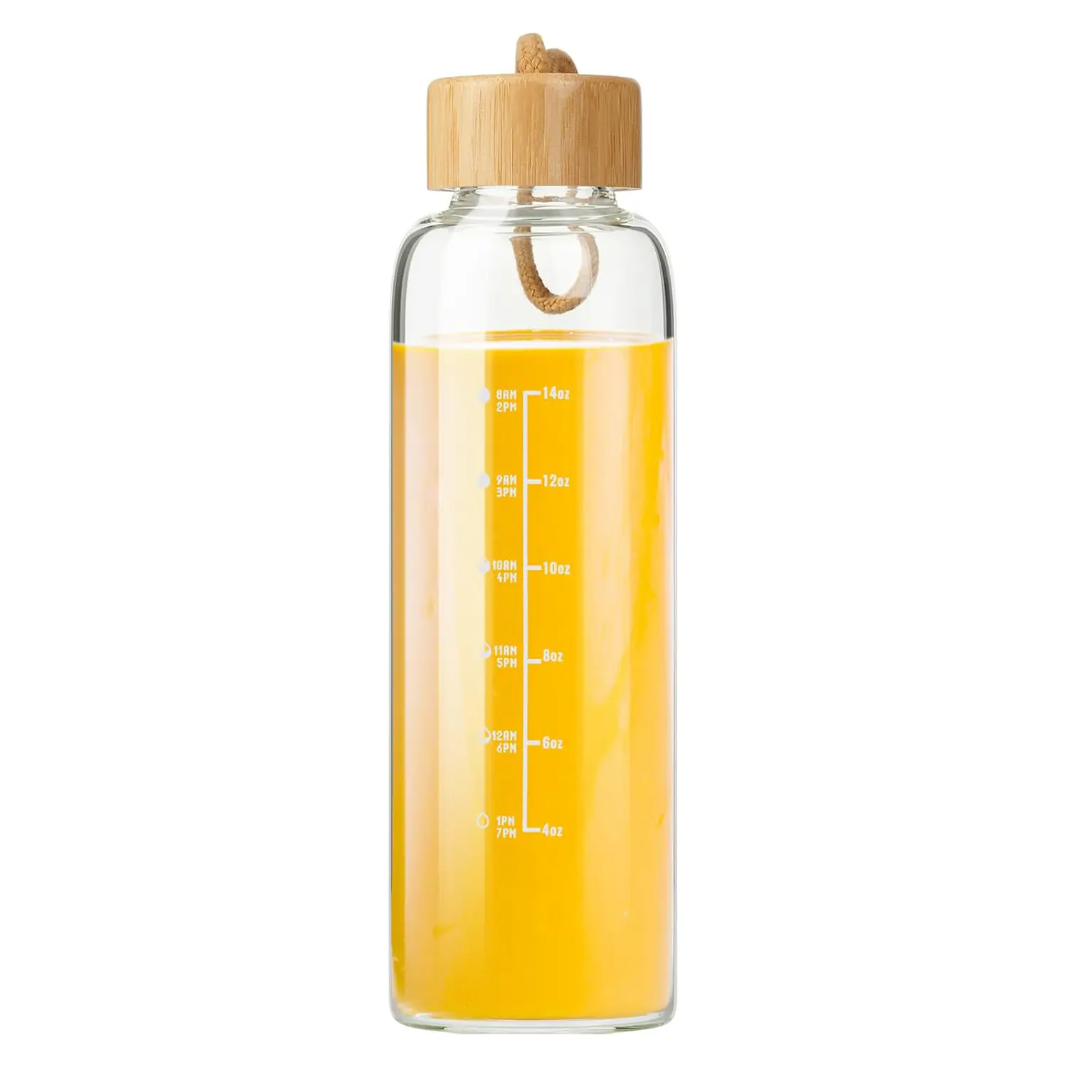 d11.1 2025051302433561