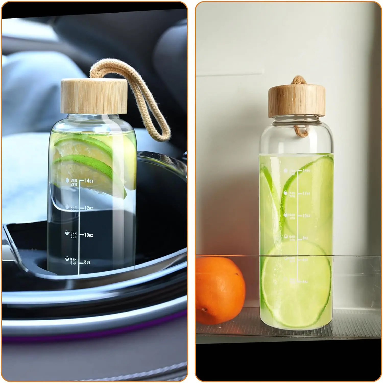 d11.2 2025051302434095