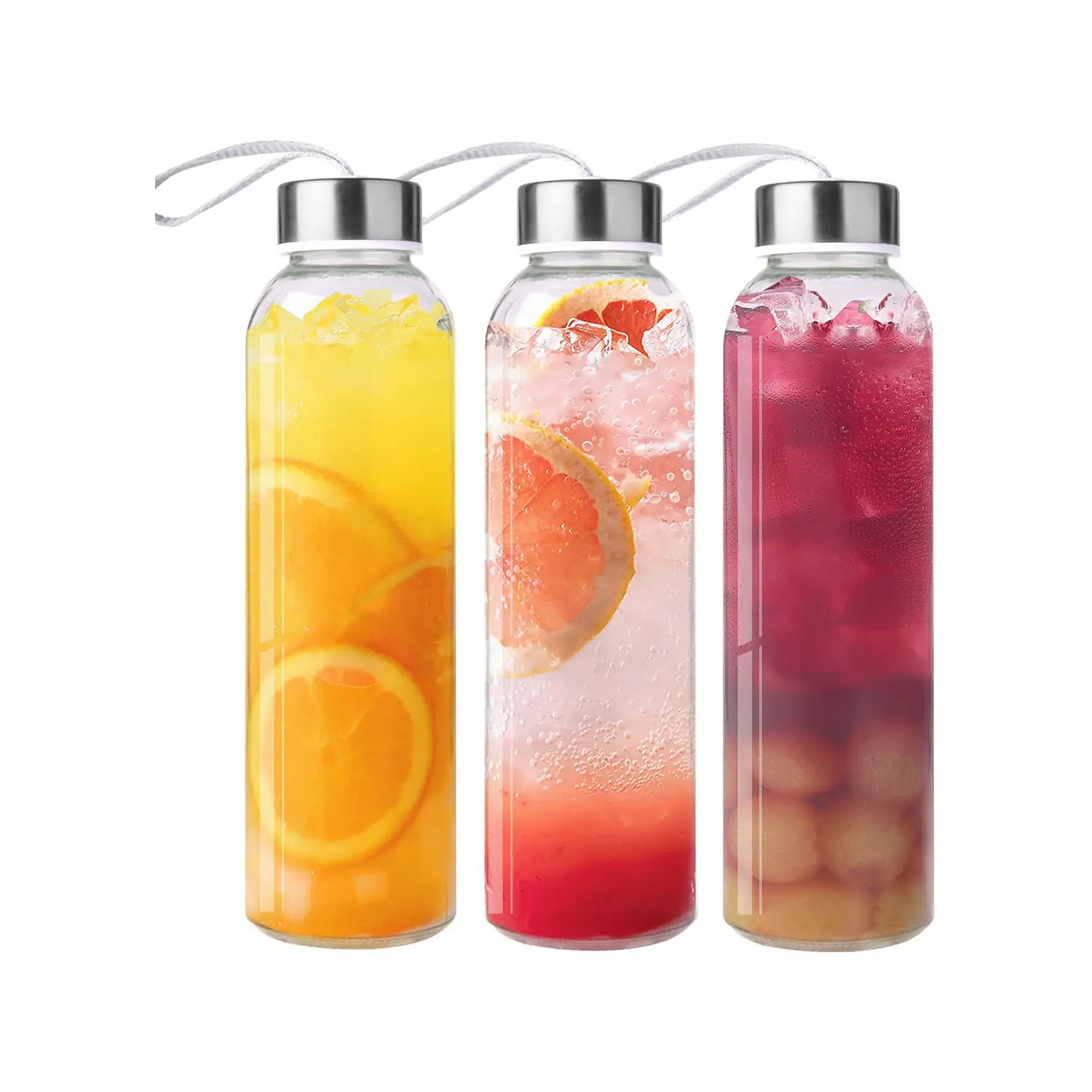 d12.1 2025051402184139