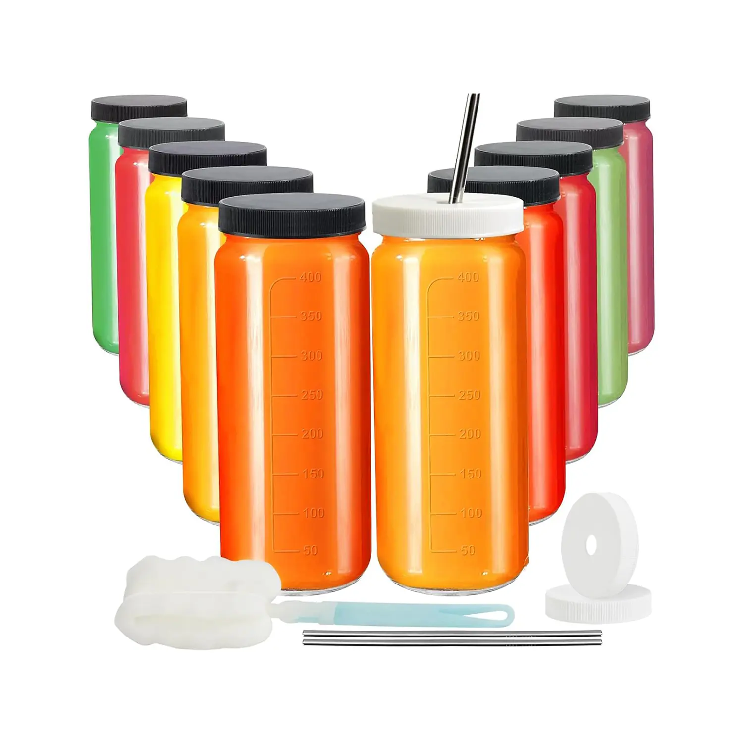 d13.1 2025051402292133