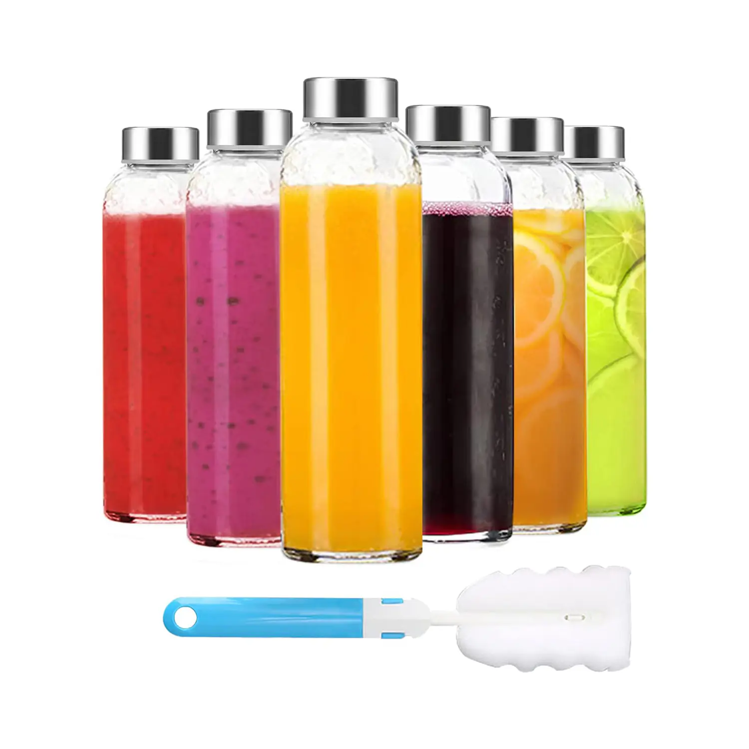 d9.1 2025051202114053