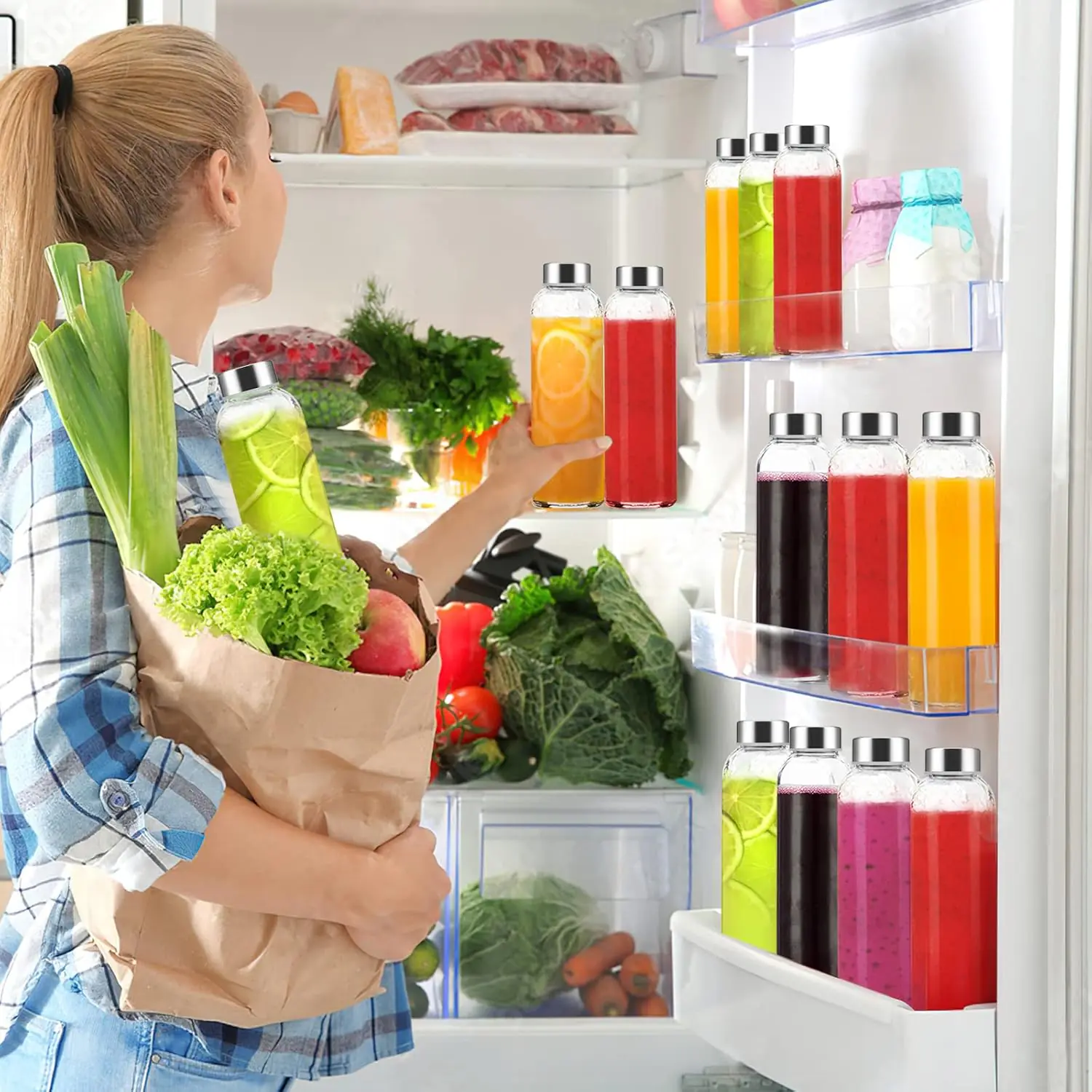 d9.2 2025051202114778