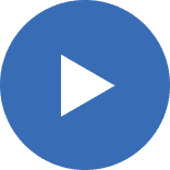 stop icon 2025052903452798