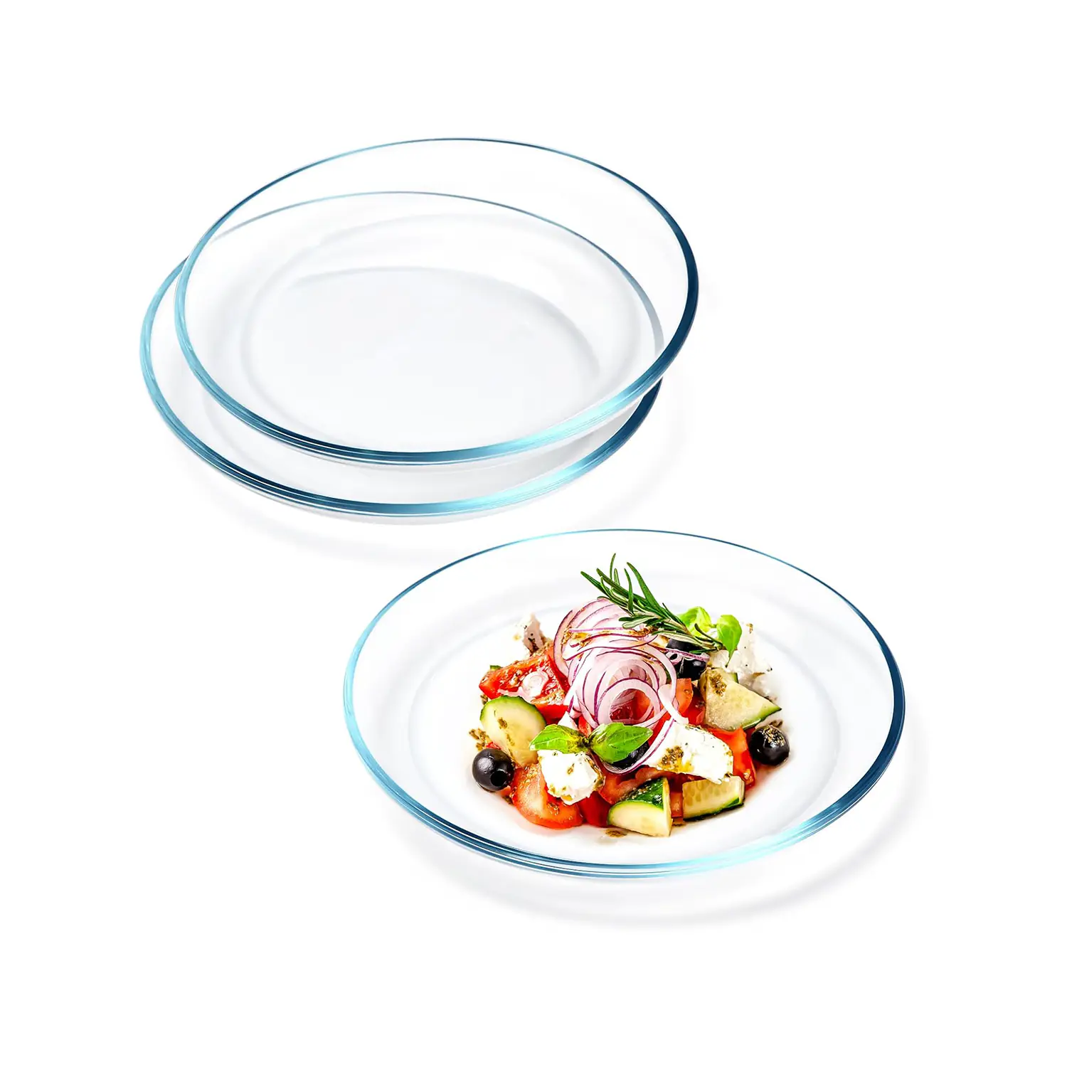 100.1 2025060902234655