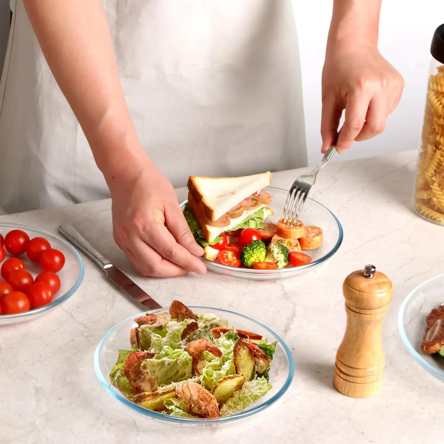 100.2 2025060902235041