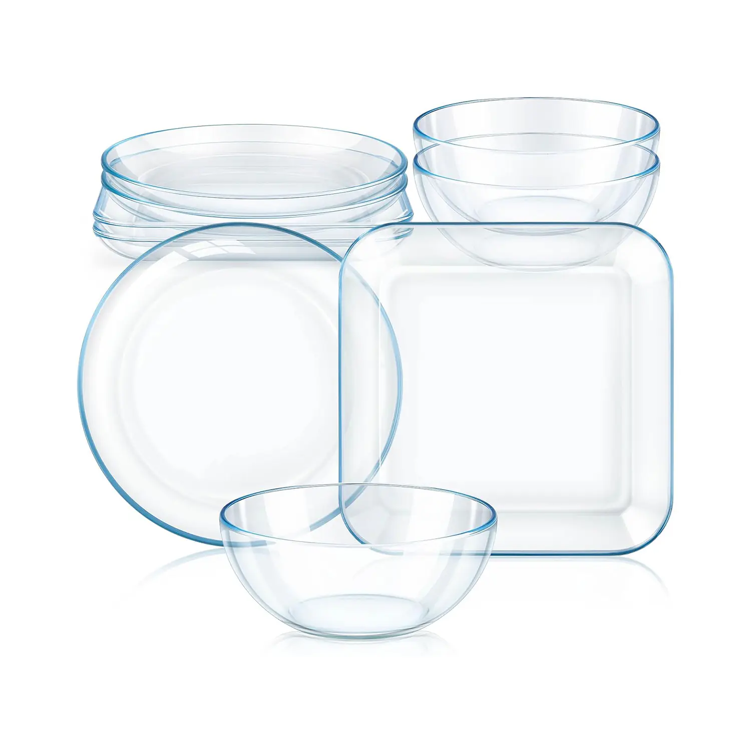 101.1 2025060902360217