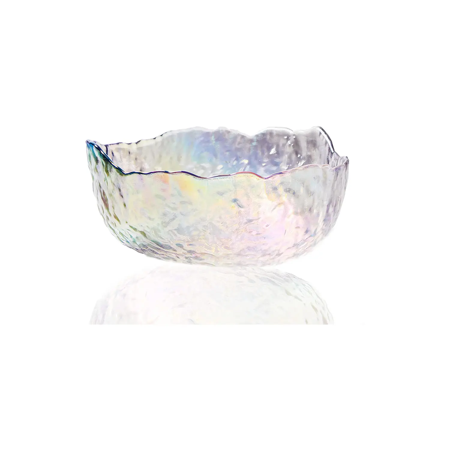 102.1 2025060902484521