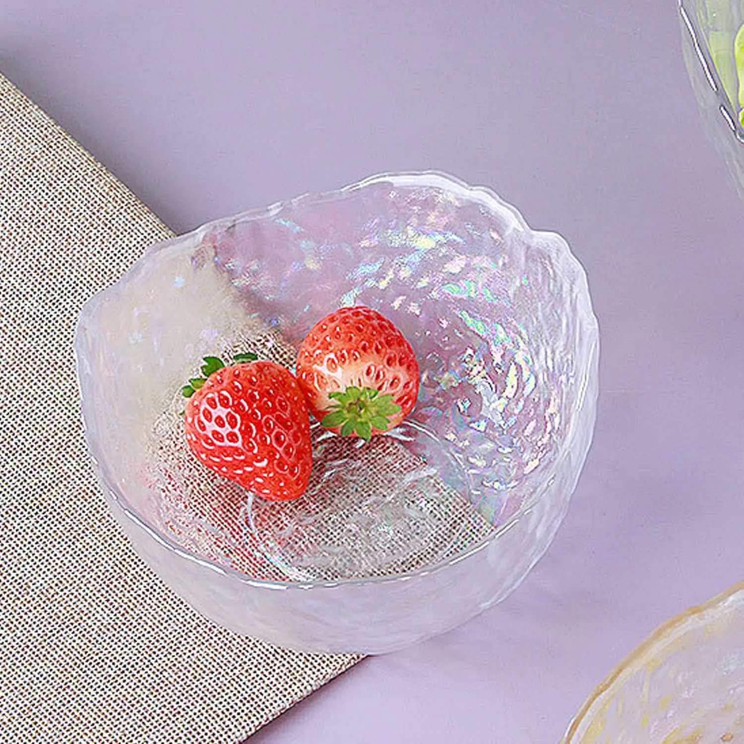 102.2 2025060902484975