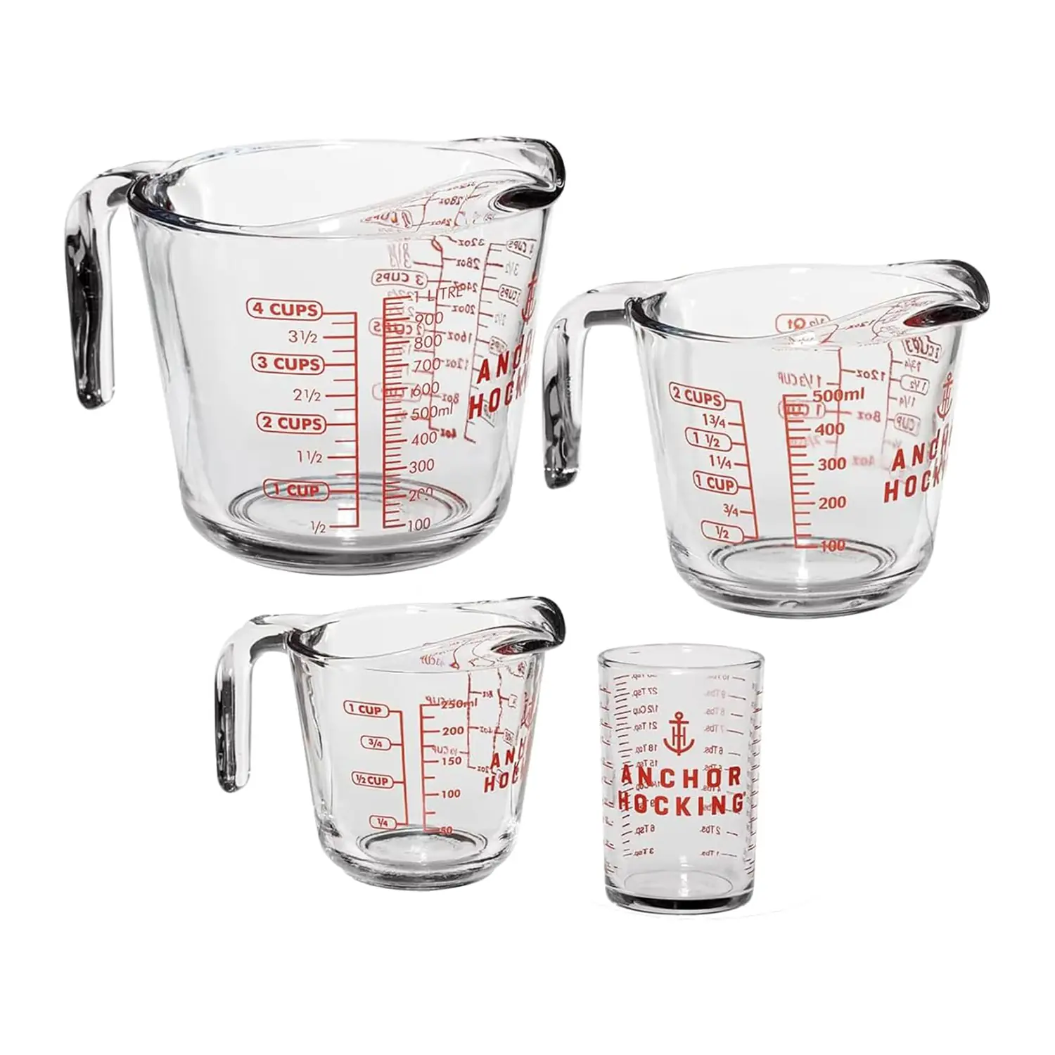 103.1 2025060903142912